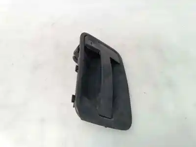 Автозапчасти б/у наружная рукоятка передняя справа за citroen jumpy 1.9 d furg. (776kg) ссылки oem iam 1476387077  1476387077