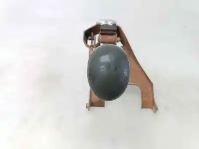 Автозапчастина б/у передач для citroen jumpy 1.9 d furg. (776kg) посилання на oem iam 0c125996  0c125996