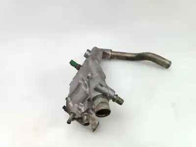Tweedehands auto-onderdeel thermostaat voor peugeot expert  oem iam-referenties 9634438810 9634438810 42980 