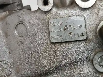 Tweedehands auto-onderdeel thermostaat voor peugeot expert  oem iam-referenties 9634438810 9634438810 42980 
