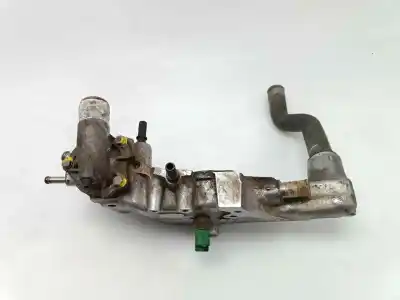 Tweedehands auto-onderdeel thermostaat voor peugeot expert  oem iam-referenties 9634438810 9634438810 42980 