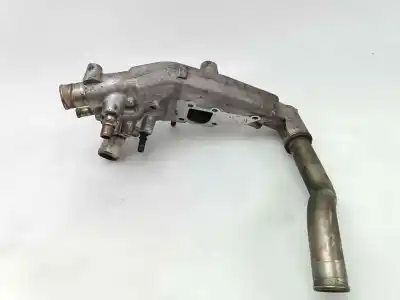 Tweedehands auto-onderdeel thermostaat voor peugeot expert  oem iam-referenties 9634438810 9634438810 42980 
