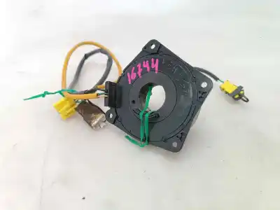 Peça sobressalente para automóvel em segunda mão fita do airbag por daewoo lacetti se referências oem iam fn4pr2m8w