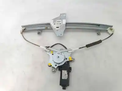 Peça sobressalente para automóvel em segunda mão elevador de vidros traseiro direito por daewoo lacetti se referências oem iam a00112040