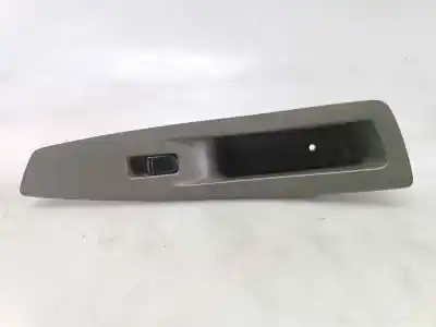 Peça sobressalente para automóvel em segunda mão botão / interruptor elevador vidro dianteiro direito por daewoo lacetti se referências oem iam 612w21010