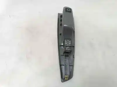 Second-hand car spare part right front power window switch for daewoo lacetti se oem iam references 612w21010  612w21010