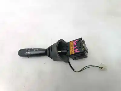 Second-hand car spare part INDICATOR SWITCH for DAEWOO LACETTI  OEM IAM references 96392862 5093221000 96392862