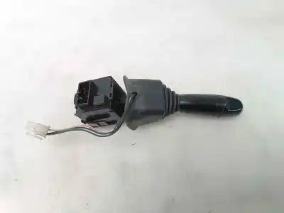 Peça sobressalente para automóvel em segunda mão comutador de piscas  por daewoo lacetti se referências oem iam 96392862 5093221000 96392862