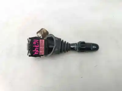 Peça sobressalente para automóvel em segunda mão comutador de limpa vidros por daewoo lacetti se referências oem iam 96552843