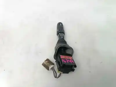 Pezzo di ricambio per auto di seconda mano comando pulito per daewoo lacetti se riferimenti oem iam 96552843 52133a1000 96552843