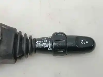 Pezzo di ricambio per auto di seconda mano comando pulito per daewoo lacetti se riferimenti oem iam 96552843 52133a1000 96552843