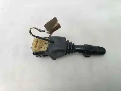 Pezzo di ricambio per auto di seconda mano comando pulito per daewoo lacetti se riferimenti oem iam 96552843 52133a1000 96552843