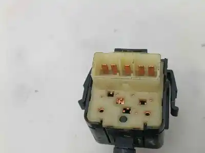 Pezzo di ricambio per auto di seconda mano comando pulito per daewoo lacetti se riferimenti oem iam 96552843 52133a1000 96552843