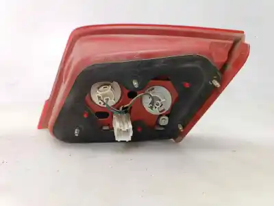 Second-hand car spare part left tailgate door light for daewoo lacetti se oem iam references 8491908 4a26c 8491908