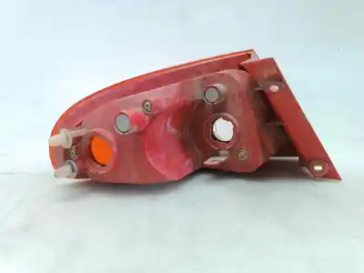 Second-hand car spare part right tailgate light for daewoo lacetti se oem iam references 875111 4a24c 875111