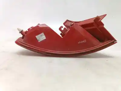 Second-hand car spare part right tailgate light for daewoo lacetti se oem iam references 875111 4a24c 875111