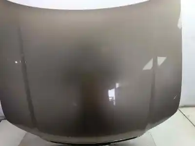 Second-hand car spare part bonnet for audi a4 berlina (8e) 1.9 tdi oem iam references 8e0010170j