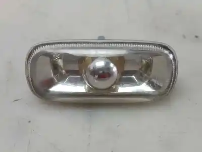 Second-hand car spare part left side light for audi a4 berlina (8e) 1.9 tdi oem iam references 8e0949127