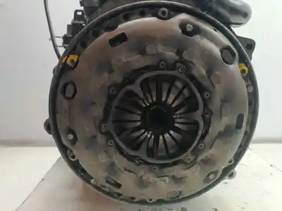 Piesă de schimb auto la mâna a doua bloc pentru peugeot 4007 premium referințe oem iam 4hn 9652925180 0130az