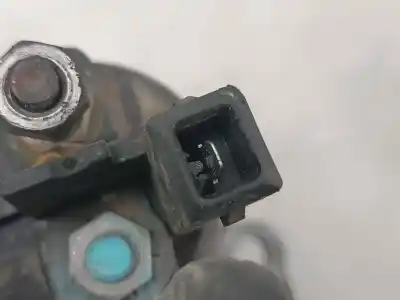 Автозапчасти б/у двигатель запускается за audi a3 (8l) 1.9 tdi ссылки oem iam vwag02a911024b d7rs30 vwag02a911024b