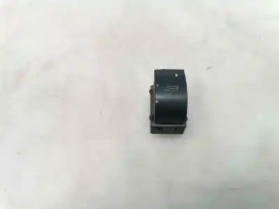 Second-hand car spare part right front power window switch for audi a4 berlina (8e) 1.9 tdi oem iam references 4765095