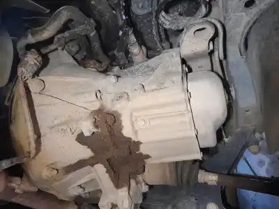 Pezzo di ricambio per auto di seconda mano RIDUTTORE per FIAT PUNTO BERLINA (188)  Riferimenti OEM IAM   