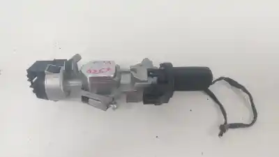 İkinci el araba yedek parçası mars salteri için land rover range rover sport 2.7 td v6 cat oem iam referansları 3m513f880ad