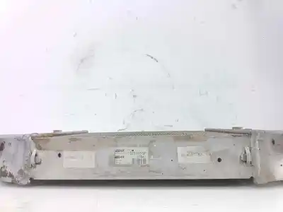 Peça sobressalente para automóvel em segunda mão intercooler por nissan cabstar e cabina doble cabina doble referências oem iam 13003005 33041 13003005