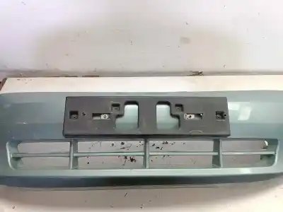 Peça sobressalente para automóvel em segunda mão para choques dianteiro por daewoo lacetti se referências oem iam 96545491