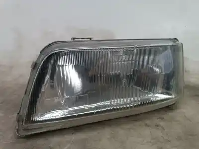 İkinci el araba yedek parçası SOL FAR için CITROEN JUMPER CAJA CERRADA (1)  OEM IAM referansları 35690748  35690748