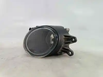 Second-hand car spare part right fog light for audi a4 berlina (8e) 1.9 tdi oem iam references 8e0941700b