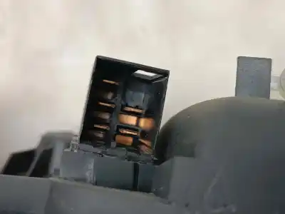 Pezzo di ricambio per auto di seconda mano maniglia interna anteriore sinistra per audi a4 berlina (8e) 1.9 tdi riferimenti oem iam 8e1837019  8e1837019