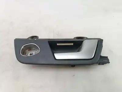 Second-hand car spare part interior right rear handle for audi a4 berlina (8e) 1.9 tdi oem iam references 8e0839020