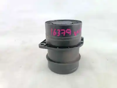 Second-hand car spare part flowmeter for audi a4 berlina (8e) 1.9 tdi oem iam references 074906461b