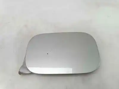 Second-hand car spare part outer fuel cap for audi a4 berlina (8e) 1.9 tdi oem iam references 8e0010184j