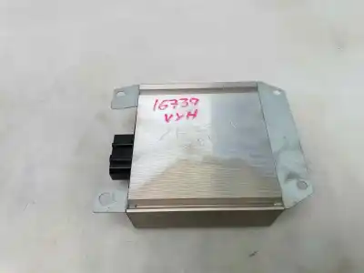 Second-hand car spare part electronic module for audi a4 berlina (8e) 1.9 tdi oem iam references 8e5035223 1340778 8e5035223