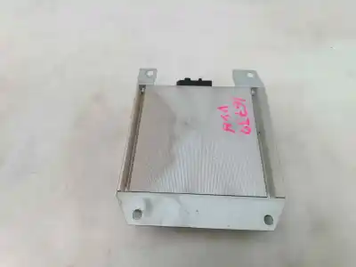 Second-hand car spare part electronic module for audi a4 berlina (8e) 1.9 tdi oem iam references 8e5035223 1340778 8e5035223