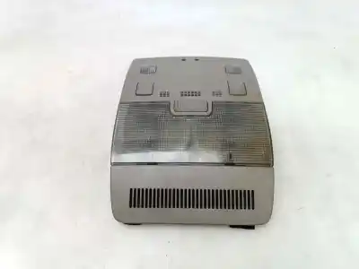 Second-hand car spare part INTERIOR LIGHT for AUDI A4 BERLINA (8E)  OEM IAM references 8E0951177 70103105 8E0951177