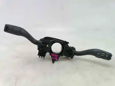 Second-hand car spare part indicator switch for audi a4 berlina (8e) 1.9 tdi oem iam references 8e0953513a