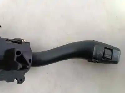 Second-hand car spare part indicator switch for audi a4 berlina (8e) 1.9 tdi oem iam references 8e0953513a  8e0953513a