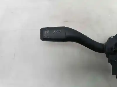 Second-hand car spare part indicator switch for audi a4 berlina (8e) 1.9 tdi oem iam references 8e0953513a  8e0953513a