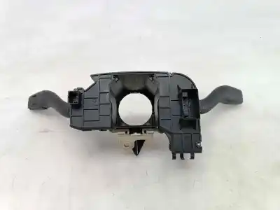 Second-hand car spare part indicator switch for audi a4 berlina (8e) 1.9 tdi oem iam references 8e0953513a  8e0953513a