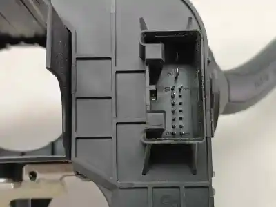 Second-hand car spare part indicator switch for audi a4 berlina (8e) 1.9 tdi oem iam references 8e0953513a  8e0953513a