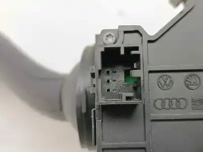 Second-hand car spare part indicator switch for audi a4 berlina (8e) 1.9 tdi oem iam references 8e0953513a  8e0953513a