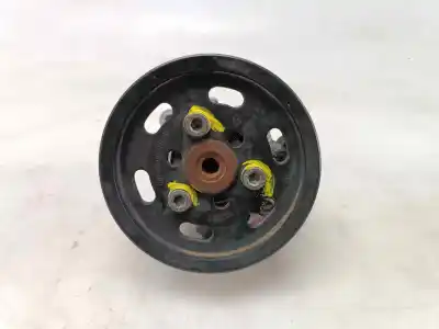 Second-hand car spare part STEERING PUMP for AUDI A4 BERLINA (8E)  OEM IAM references 8E0145156T 038145225D 8D0145156T