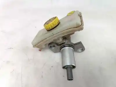 Second-hand car spare part brake pump for audi a4 berlina (8e) 1.9 tdi oem iam references 8e0611301e