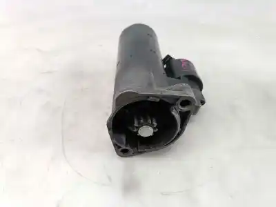 Second-hand car spare part starter motor for audi a4 berlina (8e) 1.9 tdi oem iam references 068911024hx