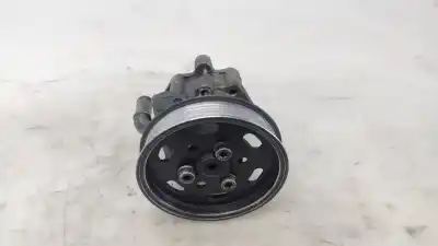 Peça sobressalente para automóvel em segunda mão bomba de direção por audi a3 (8l) 1.9 tdi referências oem iam 038145255b