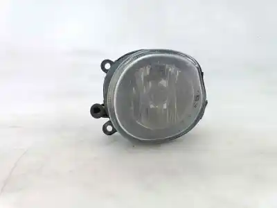 Pezzo di ricambio per auto di seconda mano LUCE FENDINEBBIA DESTRA per AUDI A3 (8L)  Riferimenti OEM IAM 8L0941700A  8L0941700A