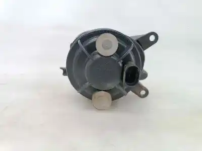 Second-hand car spare part right fog light for audi a3 (8l) 1.9 tdi oem iam references 8l0941700a  8l0941700a